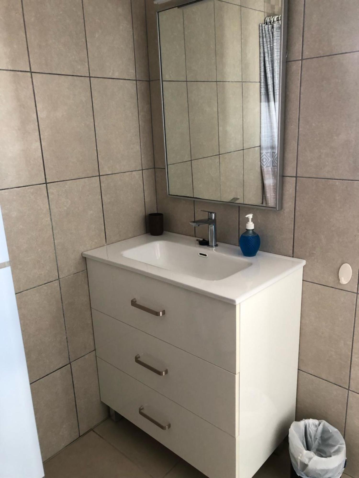 Casita Mona - Attractive Studio Apartment 4Kms From The Beach Moraira Esterno foto